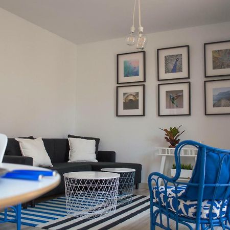 Vivienda De Uso Turistico Casa Abad Lejlighed Ávila Eksteriør billede